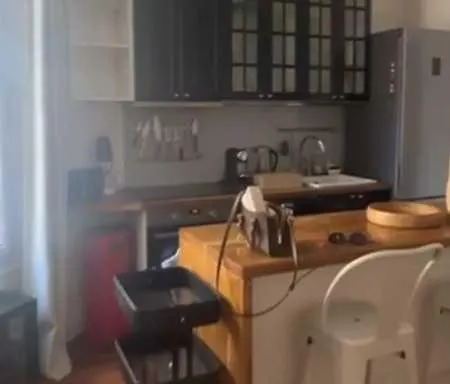 Beautiful 3br-6p-paris 17th-arc De Triomphe * París