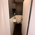 Beautiful 3br-6p-paris 17th-arc De Triomphe Apartamento *